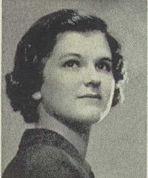 Getty Marie Carlton